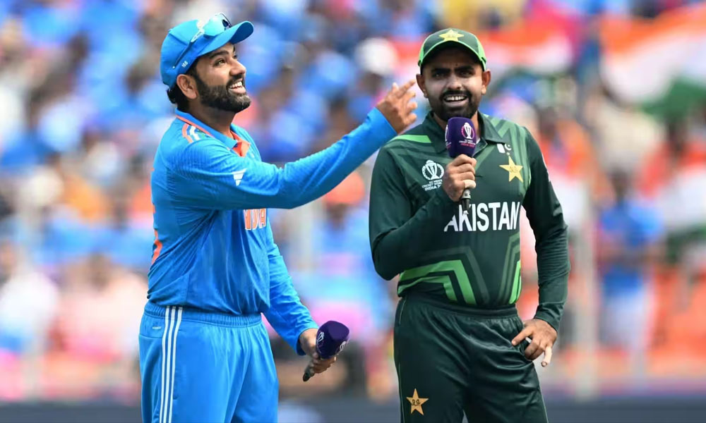india-pakistan-t20-world-cup-ticket-prices-controversy