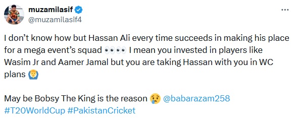 hasan-ali-surprise-selection-ignites-social-media-storm