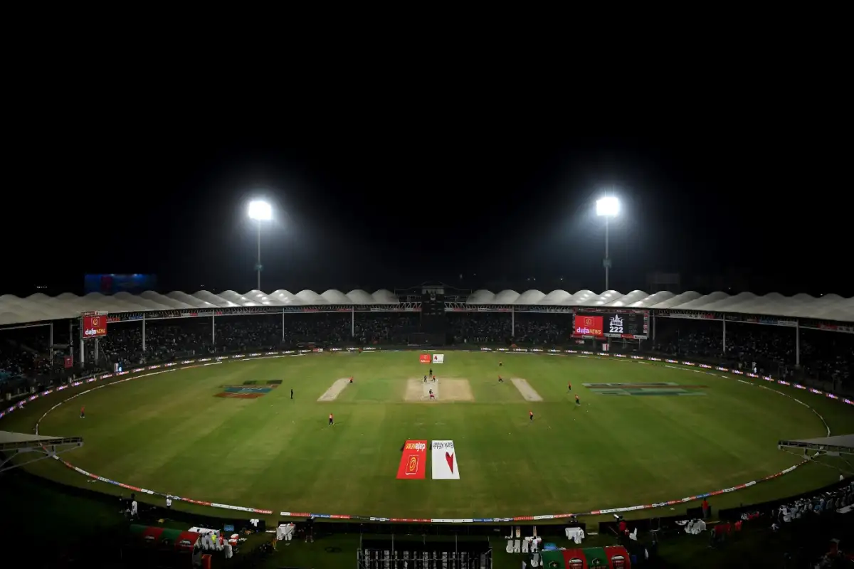 karachi-to-host-fewer-matches-in-psl-10