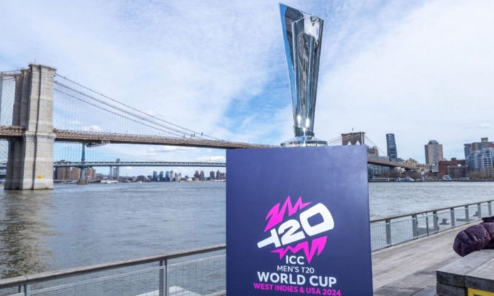 complete-schedule-of-icc-t20-world-cup-2024