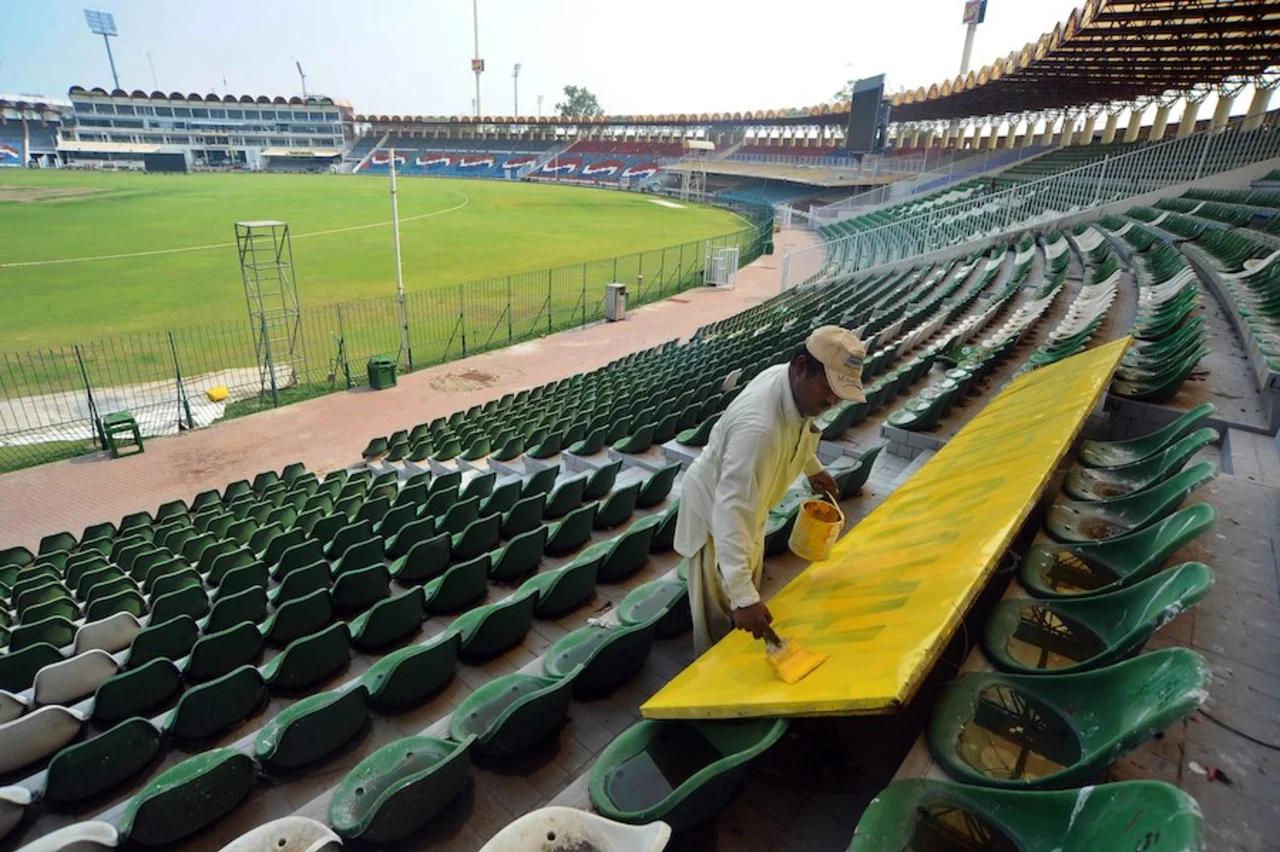 gaddafi-stadium-to-rival-dubai-stadium