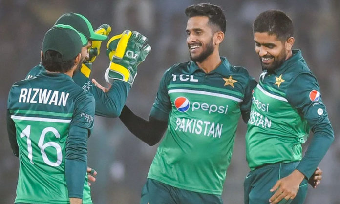 hasan-ali-surprise-selection-ignites-social-media-storm