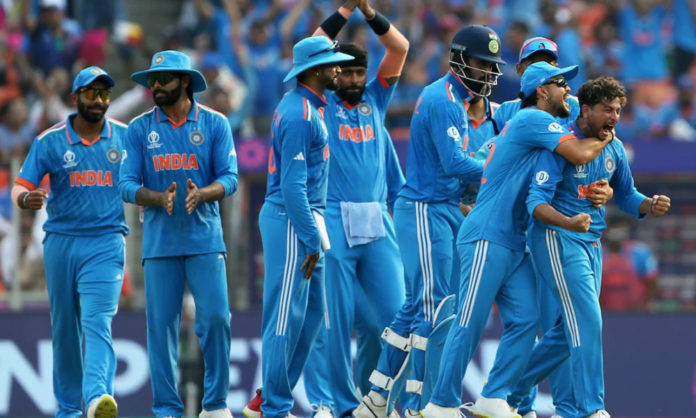 icc-gives-india-favourable-semi-final-t20-world-cup-2024