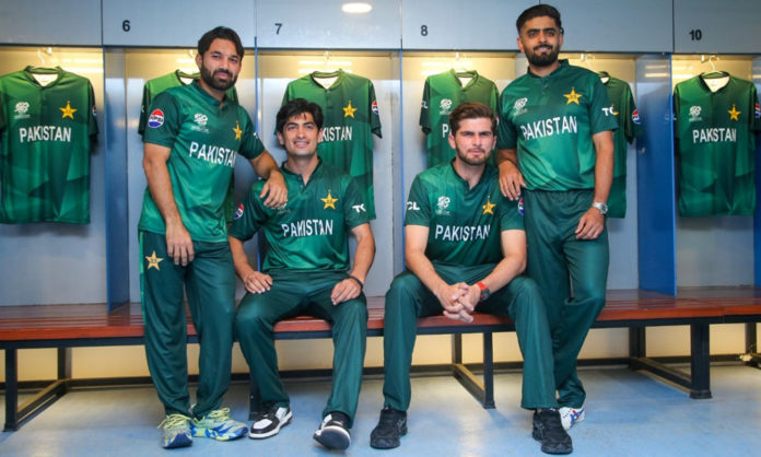 pakistan-t20-world-cup-2024-kit