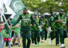 pakistan-t20-world-cup-squad-what-to-expect-champions-trophy-2025