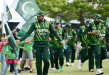 pakistan-t20-world-cup-squad-what-to-expect-champions-trophy-2025