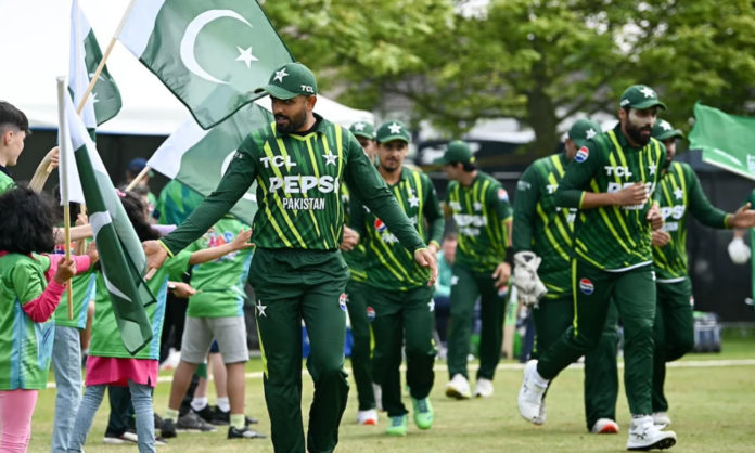 pakistan-t20-world-cup-squad-what-to-expect