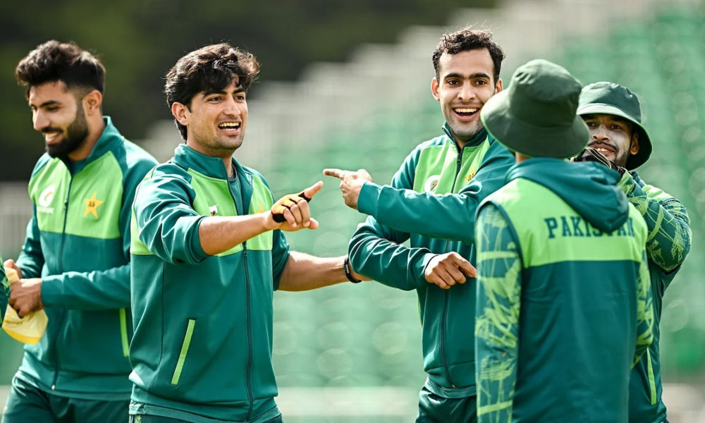 pcb-to-finalize-pakistan-t20-world-cup-squad