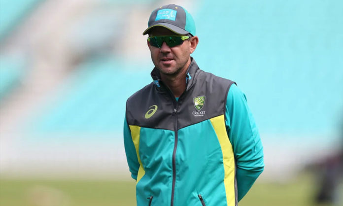 why-ricky-ponting-rejected-india-head-coach