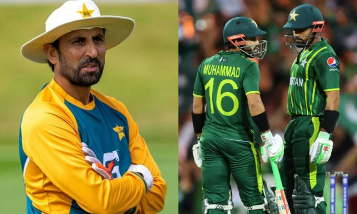 younis-khan-advises-babar-azam-mohammad-rizwan