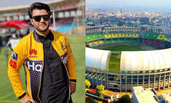 zalmi-owner-appeals-for-peshawar-venue-for-psl-10