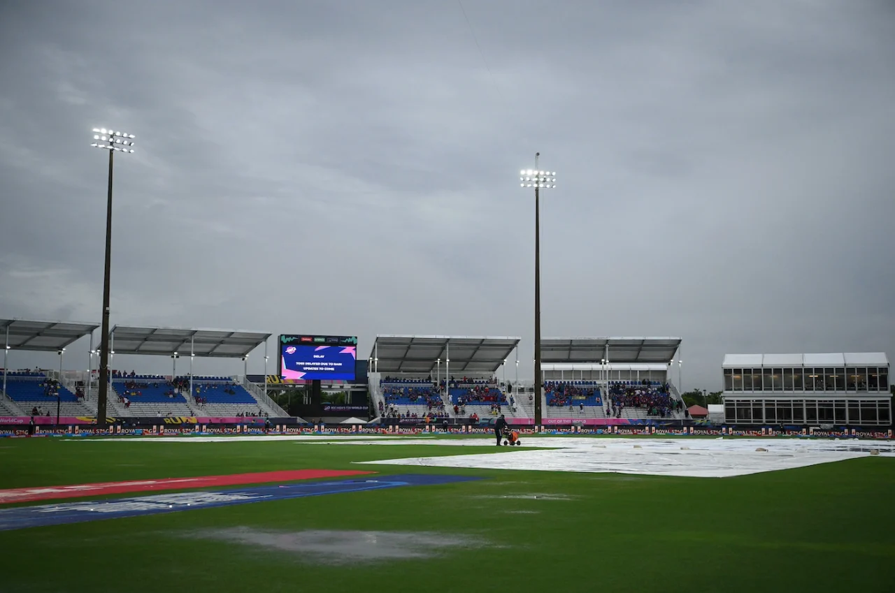 rain-threatens-pakistan-t20-world-cup-2024-super-8-hopes