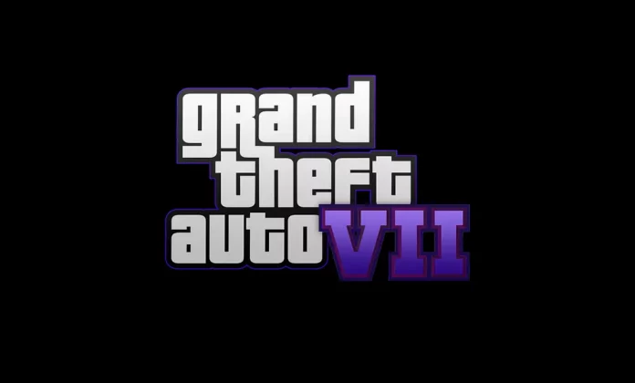 GTA 7