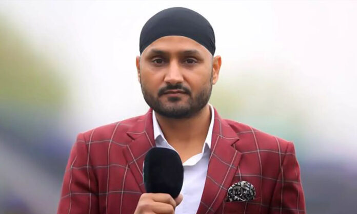 harbhajan-singh-rejects-claims-of-icc-favoring-india-in-t20-world-cup