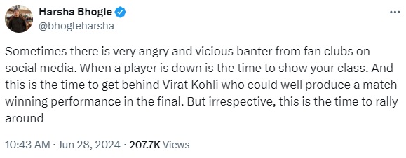 virat-kohli-struggles-continue-critics-question-his-place