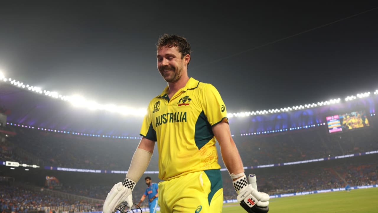 top-5-cricketers-to-watch-in-t20-world-cup-2024