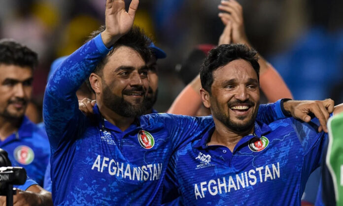 afghanistan-accused-of-cheating-against-bangladesh