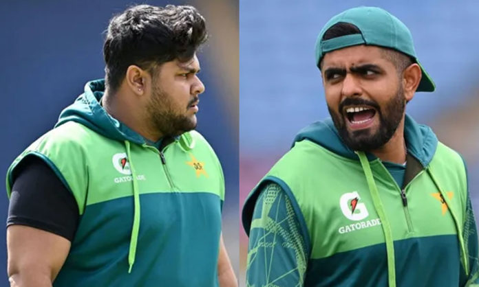 babar-azam-body-shaming-azam-khan