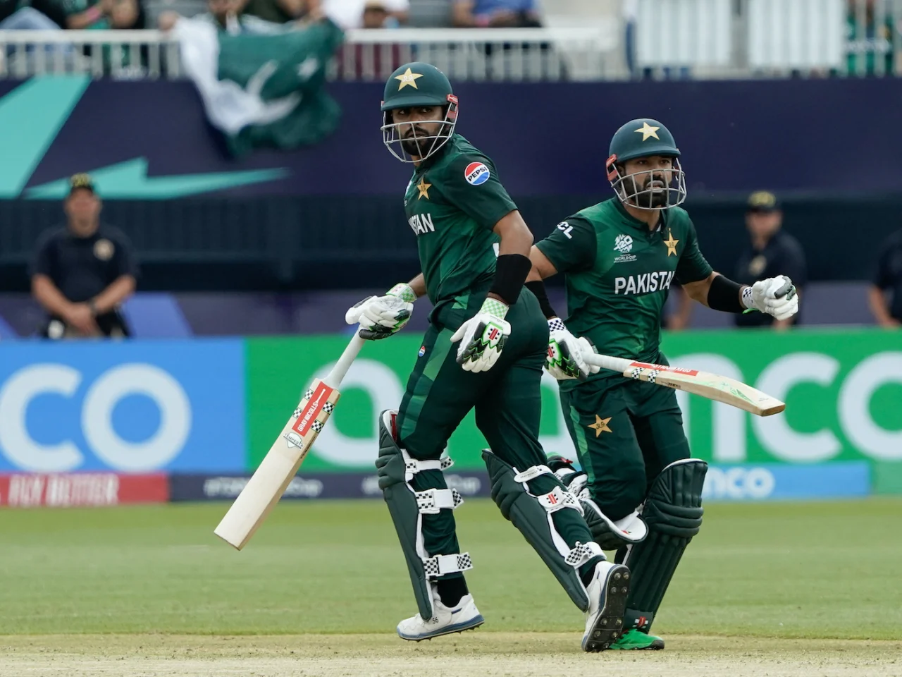 changes-in-pakistan-cricket-after-t20-world-cup-2024