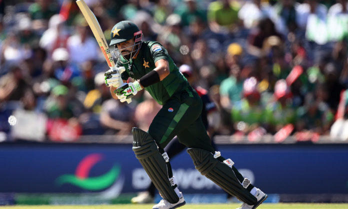 babar-azam-under-fire-after-pakistan-loss-to-usa