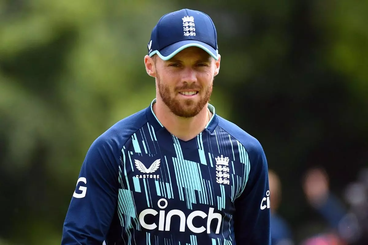 top-5-cricketers-to-watch-in-t20-world-cup-2024