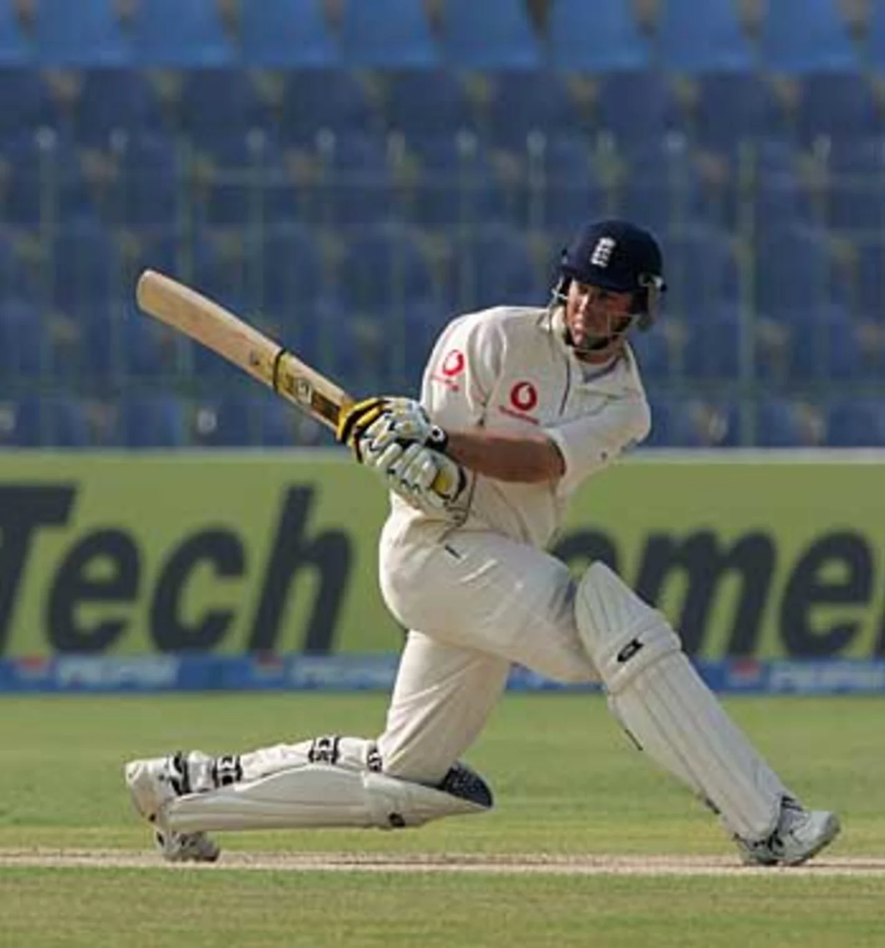 five-batters-retired-too-soon-featuring-jonathan-trott