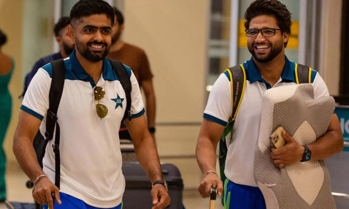 imam-ul-haq-defends-babar-azam