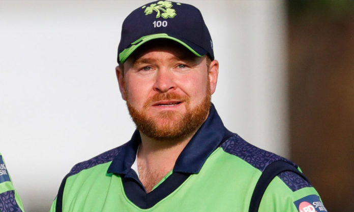 ireland-paul-stirling-pitch-access-denied-for-india