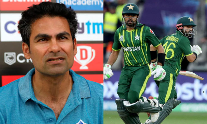 mohammad-kaif-calls-pakistan-batting-lineup-weak