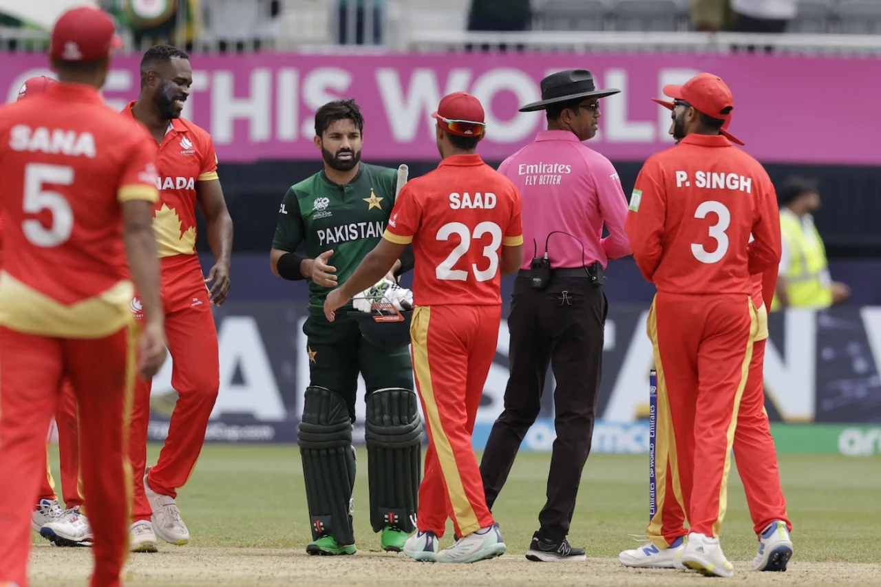 babar-azam-justifies-pakistan-batting-against-canada