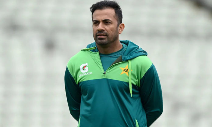 pcb-to-remove-wahab-riaz-from-selection-committee