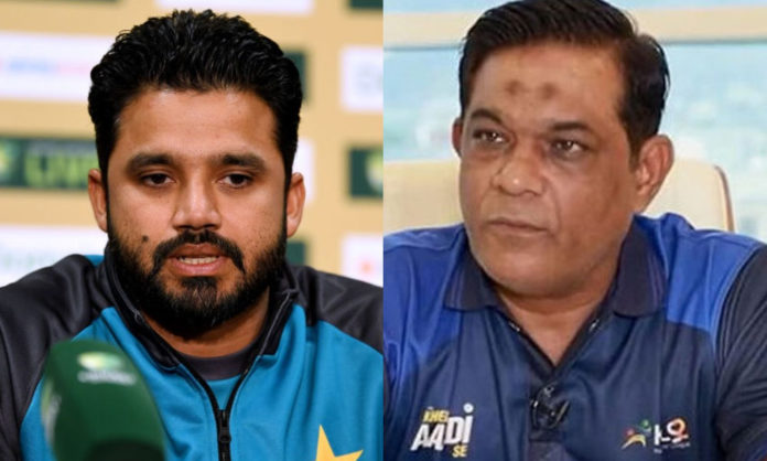 rashid-latif-azhar-ali-blast-icc-t20-world-cup-in-florida