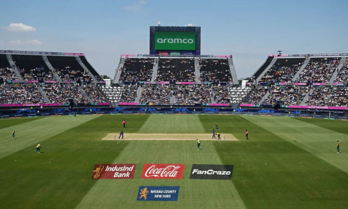 t20-world-cup-2024-debate-over-new-york-pitch