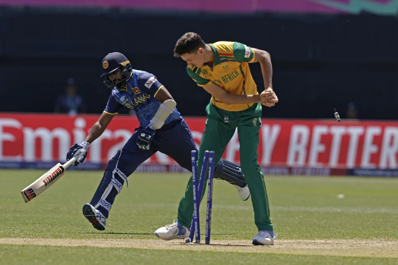 t20-world-cup-2024-debate-over-new-york-pitch