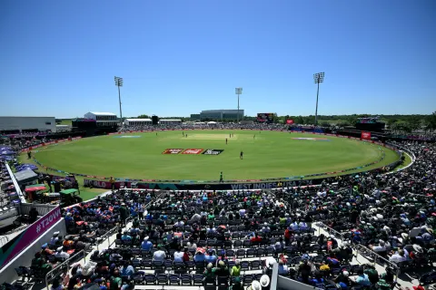 t20-world-cup-2024-in-usa-a-landmark-cricket-event