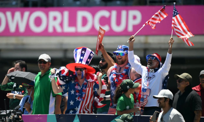 t20-world-cup-2024-in-usa-a-landmark-cricket-event