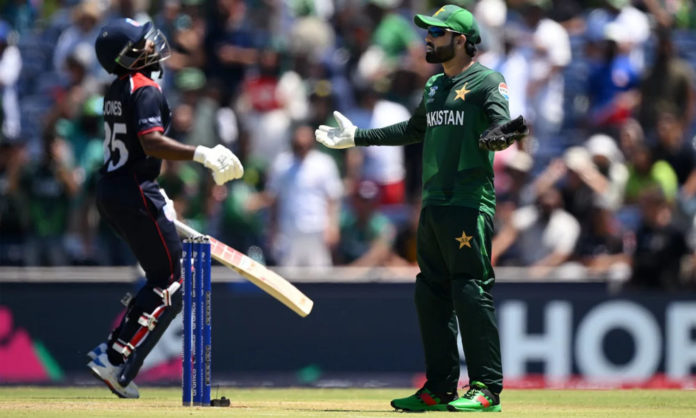 t20-world-cup-usa-stun-pakistan-in-super-over