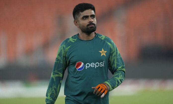 babar-azam