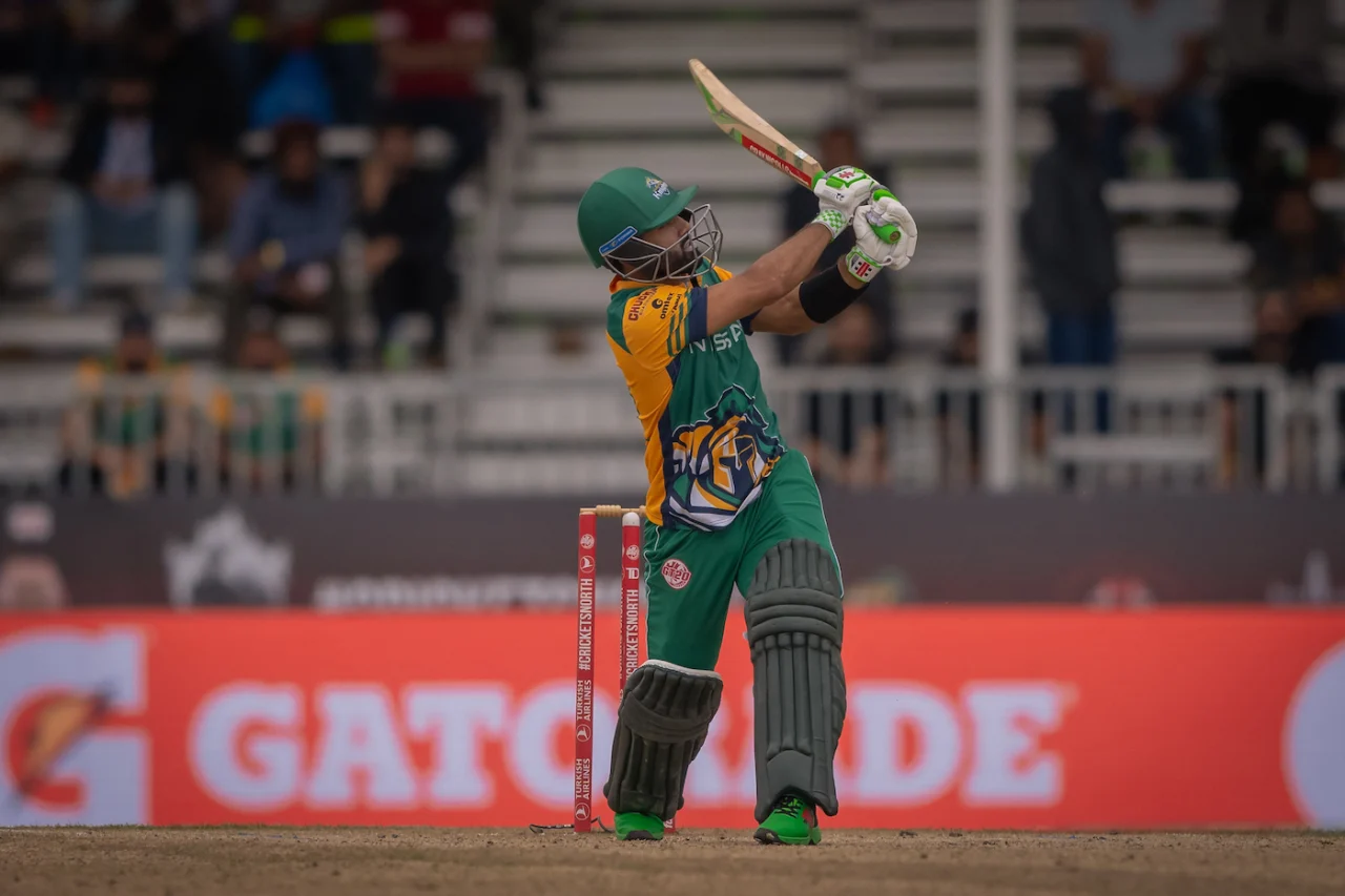 babar-azam-rizwan-nocs-for-gt20-canada-delayed