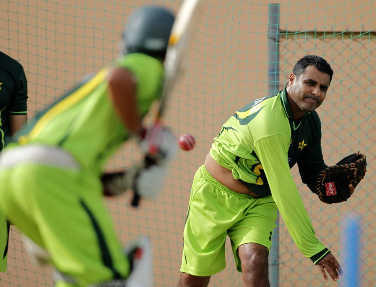 how-will-waqar-younis-shape-pakistan-cricket