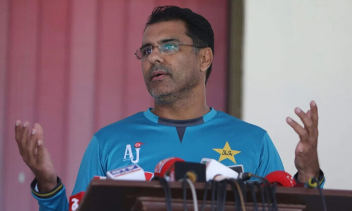 how-will-waqar-younis-shape-pakistan-cricket