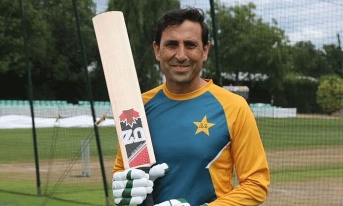 younis-khan-names-players-replace-babar-azam-captain