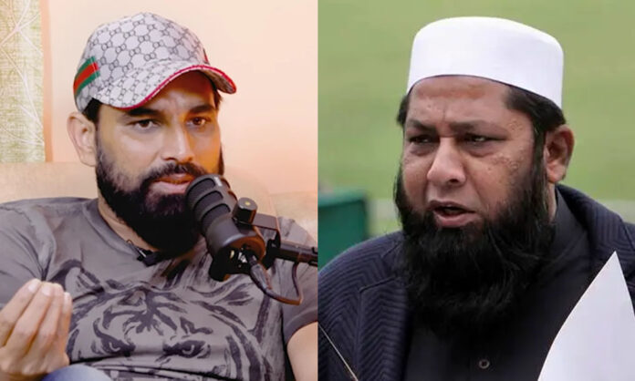 basit-ali-slams-mohammed-shami-for-inzamam-ul-haq