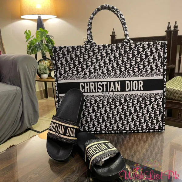 dior bags