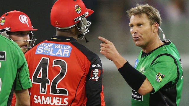 five-most-heated-player-clashes-in-cricket