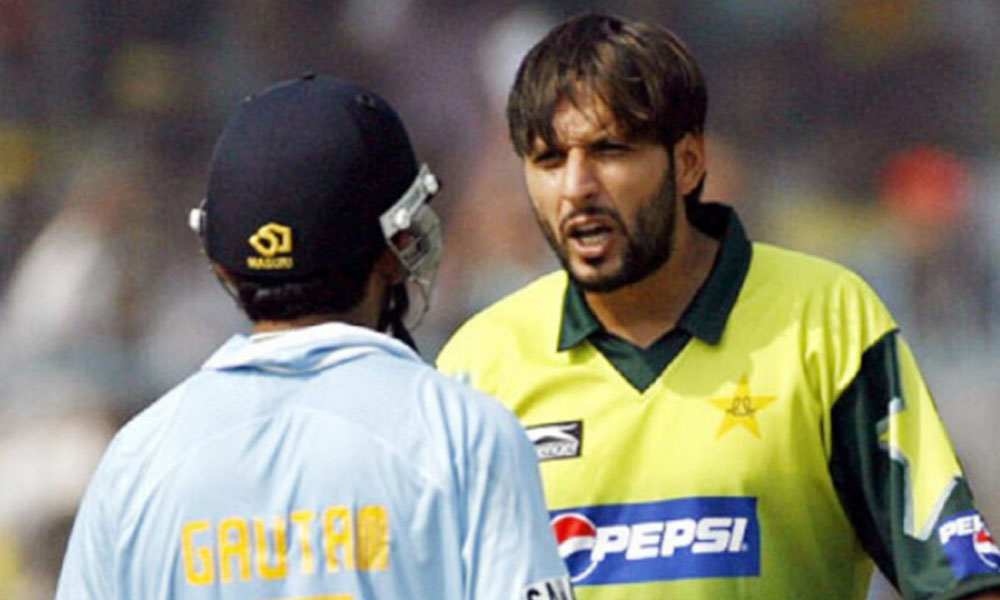 five-most-intense-rivalries-in-international-cricket