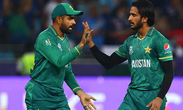 hasan-ali-reaffirms-babar-azam-is-the-king