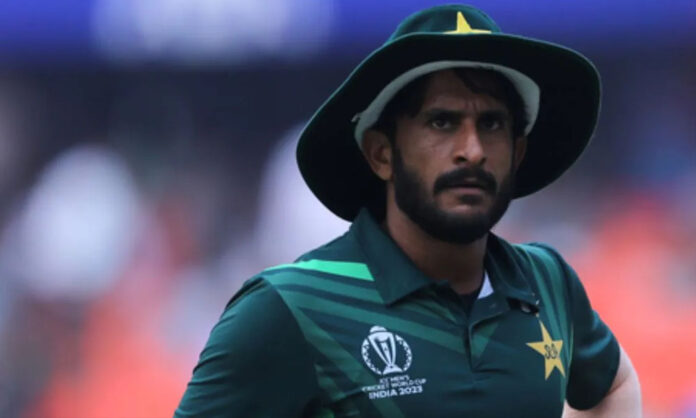 hasan-ali-warns-champions-trophy-without-india