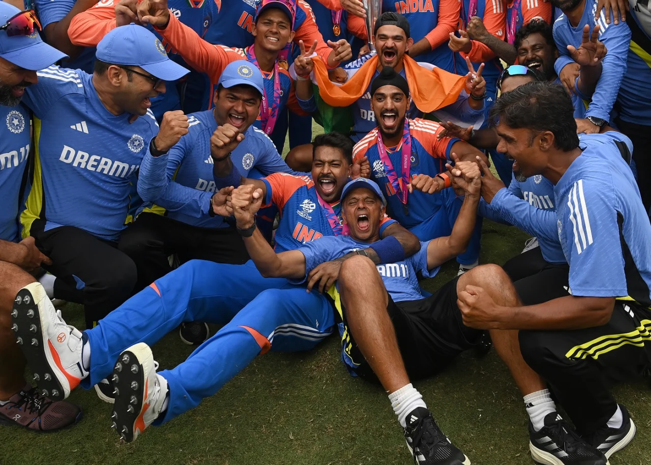 india-t20-world-cup-2024-victory-how-much-will-players-earn