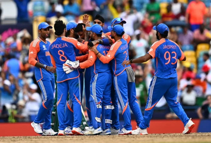 india-t20-world-cup-2024-victory-how-much-will-players-earn-bcci-enforces-bold-new-rules-to-transform-team-india